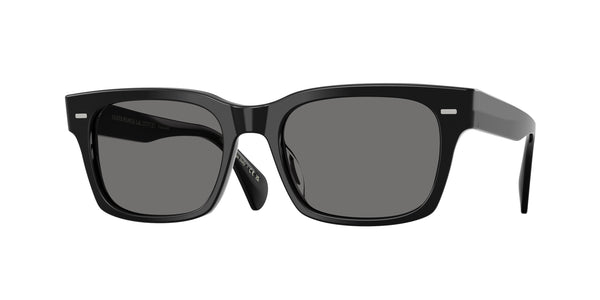 Oliver Peoples Ryce Sun OV5332SU 100581 54 19 太阳镜