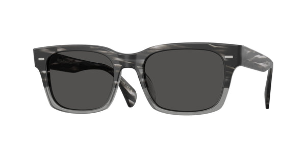 Oliver Peoples Ryce Sun OV5332SU 112487 54 19 太阳镜