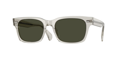 Sonnenbrille Oliver Peoples Ryce Sun OV5332SU 166971 54 19