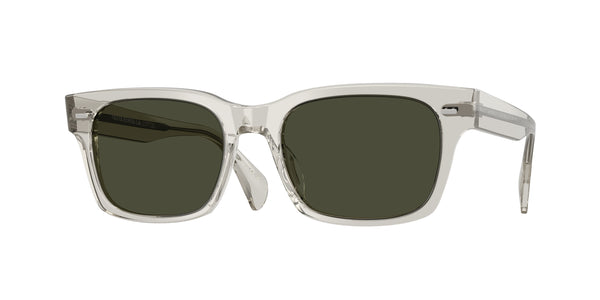 Oliver Peoples Ryce Sun OV5332SU 166971 54 19 太阳镜