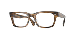 Gafas Graduadas Oliver Peoples Ryce OV5332U 1719 51 19