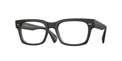 Gafas Graduadas Oliver Peoples Ryce OV5332U 1465