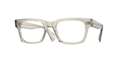 Gafas Graduadas Oliver Peoples Ryce OV5332U 1524