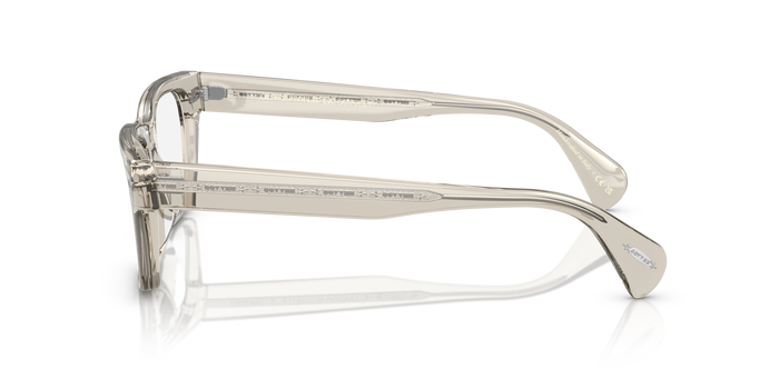 Gafas Graduadas Oliver Peoples Ryce OV5332U 1524 — vista 3