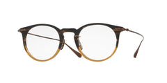 Gafas Graduadas Oliver Peoples OV5343D 1001