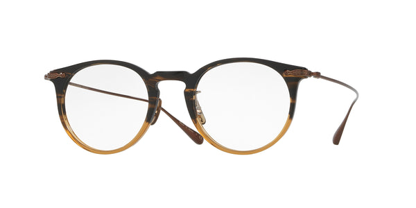 Oliver Peoples MARRET OV5343D 1001 光学镜架