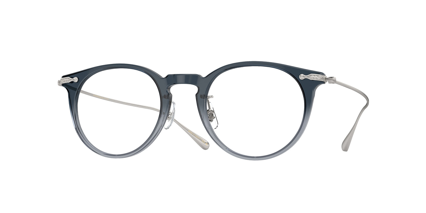 Gafas Graduadas Oliver Peoples OV5343D 1777