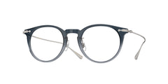 Очки для зрения Oliver Peoples MARRET OV5343D 1777