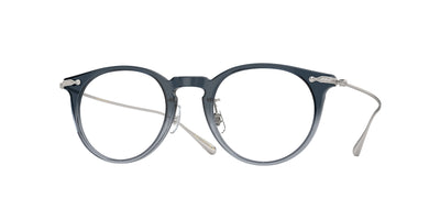 Gafas Graduadas Oliver Peoples MARRET OV5343D 1777