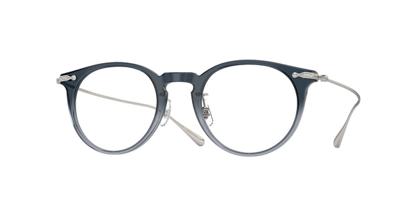Oliver Peoples MARRET OV5343D 1777 光学镜架