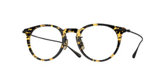 Gafas Graduadas Oliver Peoples OV5343D 1778