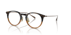 Oliver Peoples MARRET OV5343D 1001 光学镜架