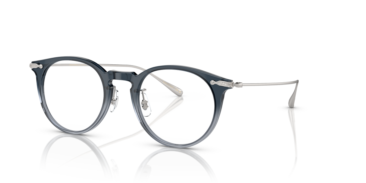 Oliver Peoples MARRET OV5343D 1777 光学镜架