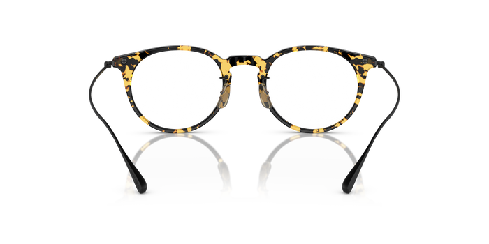 Oliver Peoples MARRET OV5343D 1778 光学镜架 - 渐变近视眼镜 — 图片 4