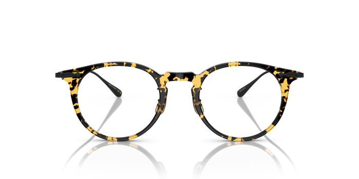 Oliver Peoples MARRET OV5343D 1778 光学镜架 - 渐变近视眼镜 — 图片 2