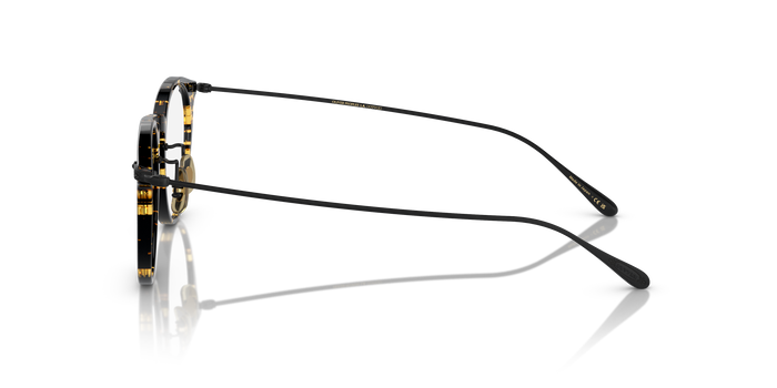 Oliver Peoples MARRET OV5343D 1778 光学镜架 - 渐变近视眼镜 — 图片 3
