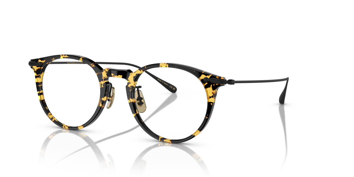 Oliver Peoples MARRET OV5343D 1778 光学镜架 - 渐变近视眼镜