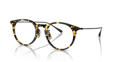 Oliver Peoples MARRET OV5343D 1778 光学镜架 - 渐变近视眼镜
