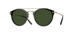 Sonnenbrille Oliver Peoples REMICK OV5349S 100571 50 24