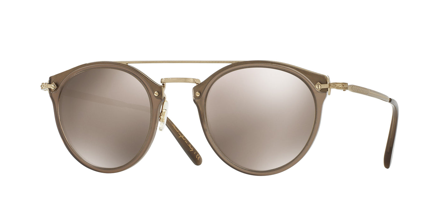 Gafas Graduadas Oliver Peoples OV5349S 14736G 50 24