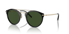 Sonnenbrille Oliver Peoples REMICK OV5349S 100571 50 24