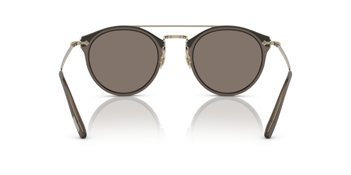 Lunettes de Soleil Oliver Peoples REMICK OV5349S 14736G 50 24 — Image 4