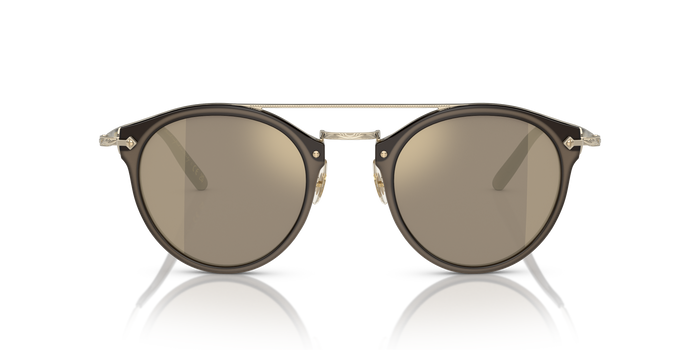 Lunettes de Soleil Oliver Peoples REMICK OV5349S 14736G 50 24 — Image 2