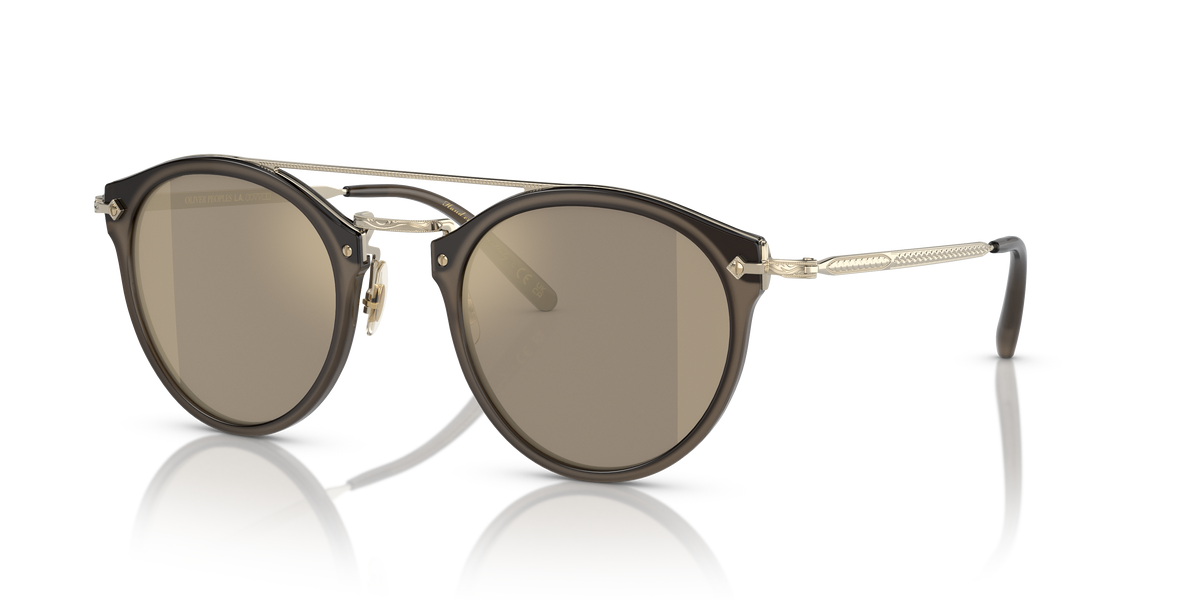 Lunettes de Soleil Oliver Peoples REMICK OV5349S 14736G 50 24