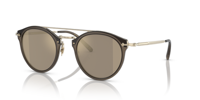 Sonnenbrille Oliver Peoples REMICK OV5349S 14736G 50 24