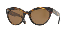 Sonnenbrille Oliver Peoples ROELLA OV5355SU 100383 55 20