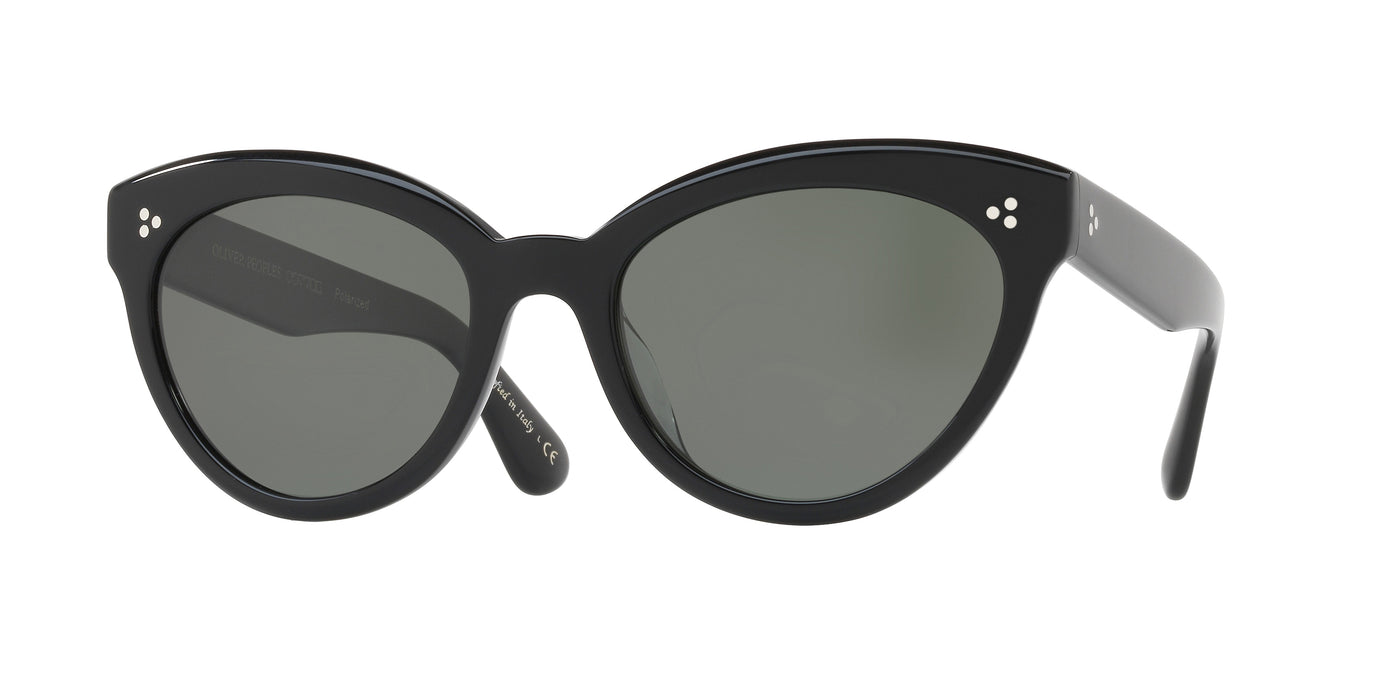 Gafas Graduadas Oliver Peoples OV5355SU 10059A 55 20