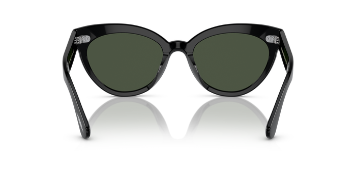 Oliver Peoples ROELLA OV5355SU 10059A 55 20 — 图片 4