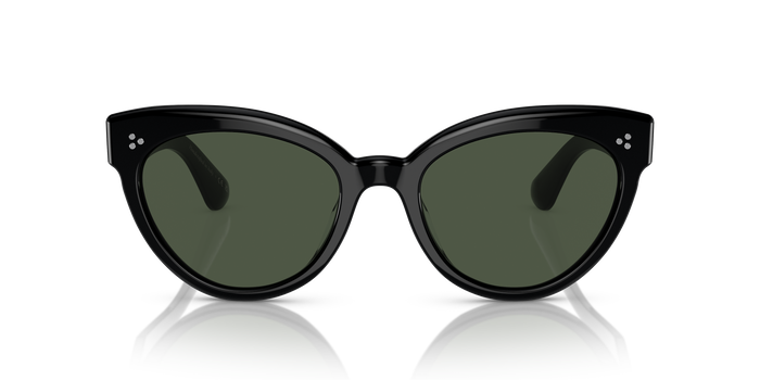 Oliver Peoples ROELLA OV5355SU 10059A 55 20 — 图片 2
