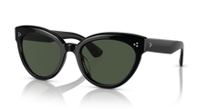 Oliver Peoples ROELLA OV5355SU 10059A 55 20