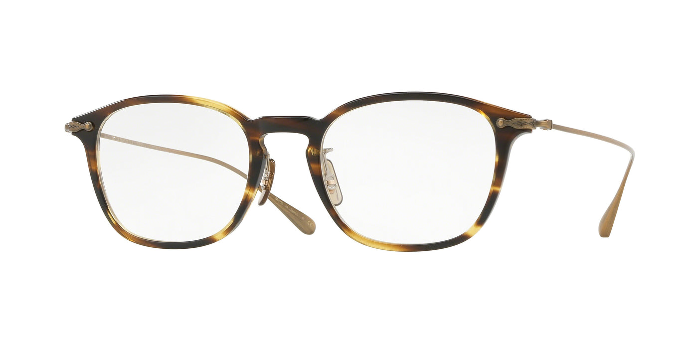 Gafas Graduadas Oliver Peoples OV5371D 1003