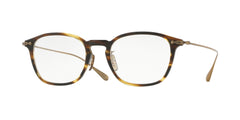 Gafas Graduadas Oliver Peoples OV5371D 1003