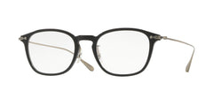 Prescription Glasses Oliver Peoples WINNETT OV5371D 1005