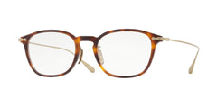 Gafas Graduadas Oliver Peoples OV5371D 1007 51 20