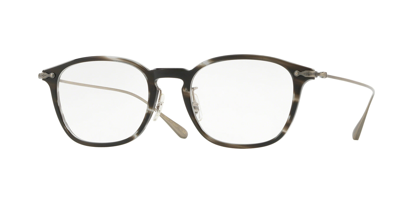 Gafas Graduadas Oliver Peoples OV5371D 1443