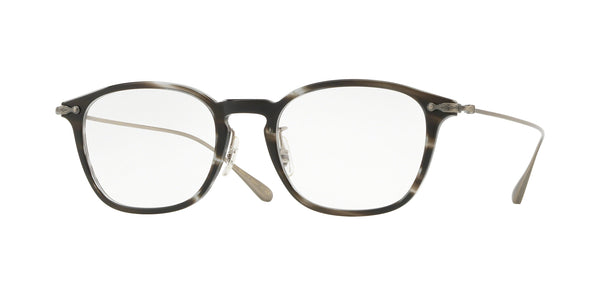Oliver Peoples WINNETT OV5371D 1443 光学镜架