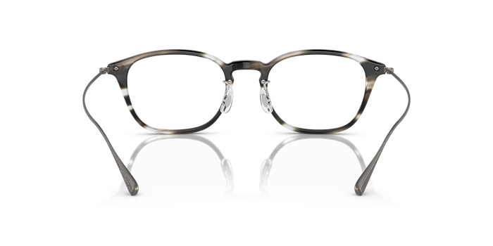 Prescription Glasses Oliver Peoples WINNETT OV5371D 1443 — Image 4