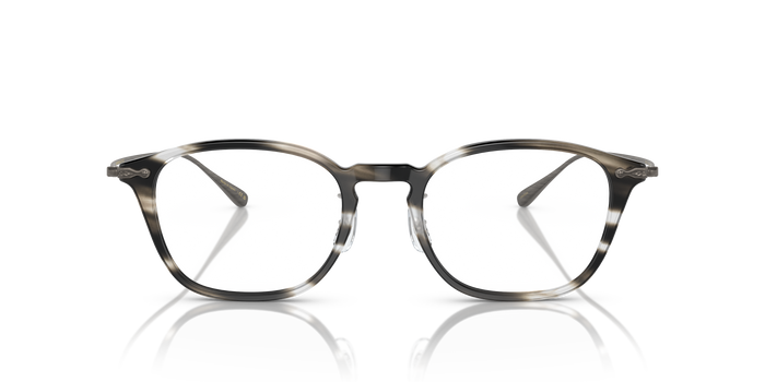 Prescription Glasses Oliver Peoples WINNETT OV5371D 1443 — Image 2