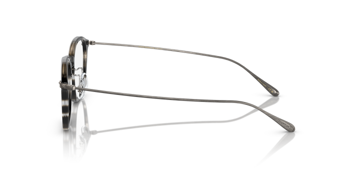 Prescription Glasses Oliver Peoples WINNETT OV5371D 1443 — Image 3