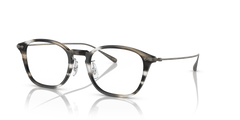 Prescription Glasses Oliver Peoples WINNETT OV5371D 1443