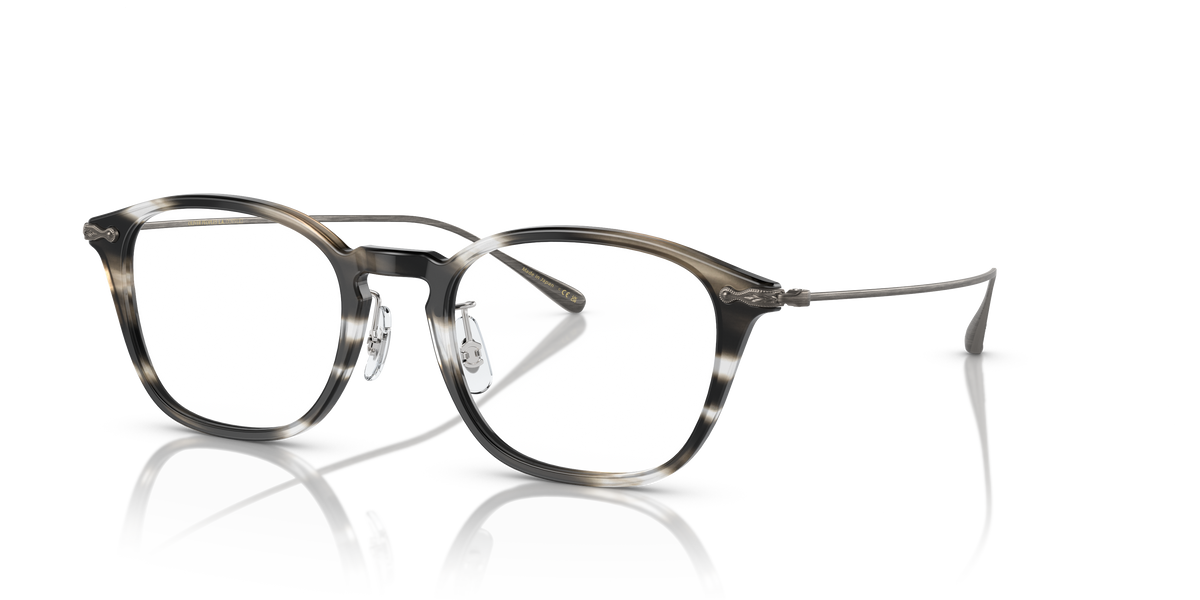 Oliver Peoples WINNETT OV5371D 1443 光学镜架
