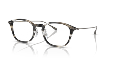 Prescription Glasses Oliver Peoples WINNETT OV5371D 1443