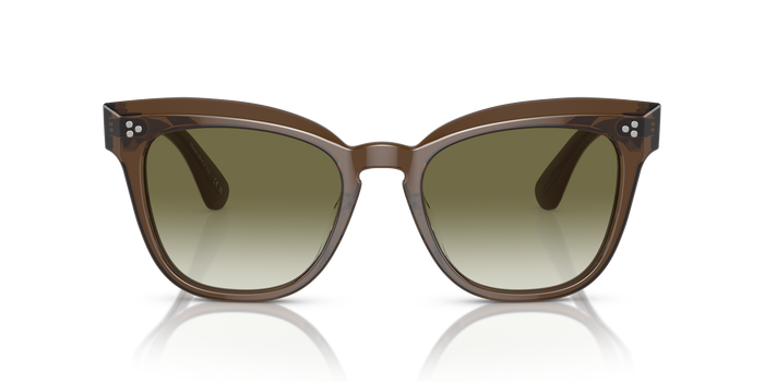 Gafas de Sol Oliver Peoples Marianela OV5372SU 16258E 54 20 — vista 2