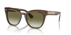 Oliver Peoples Marianela OV5372SU 16258E 54 20 太阳镜