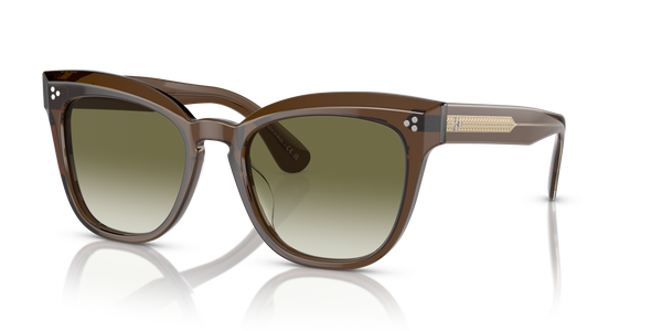 Gafas de Sol Oliver Peoples Marianela OV5372SU 16258E 54 20