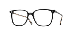 Gafas Graduadas Oliver Peoples Coren OV5374U 1492 53 17